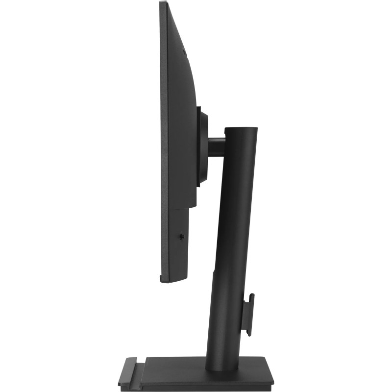 Монітор Asus VA27AQSE (90LM06G1-B02171)