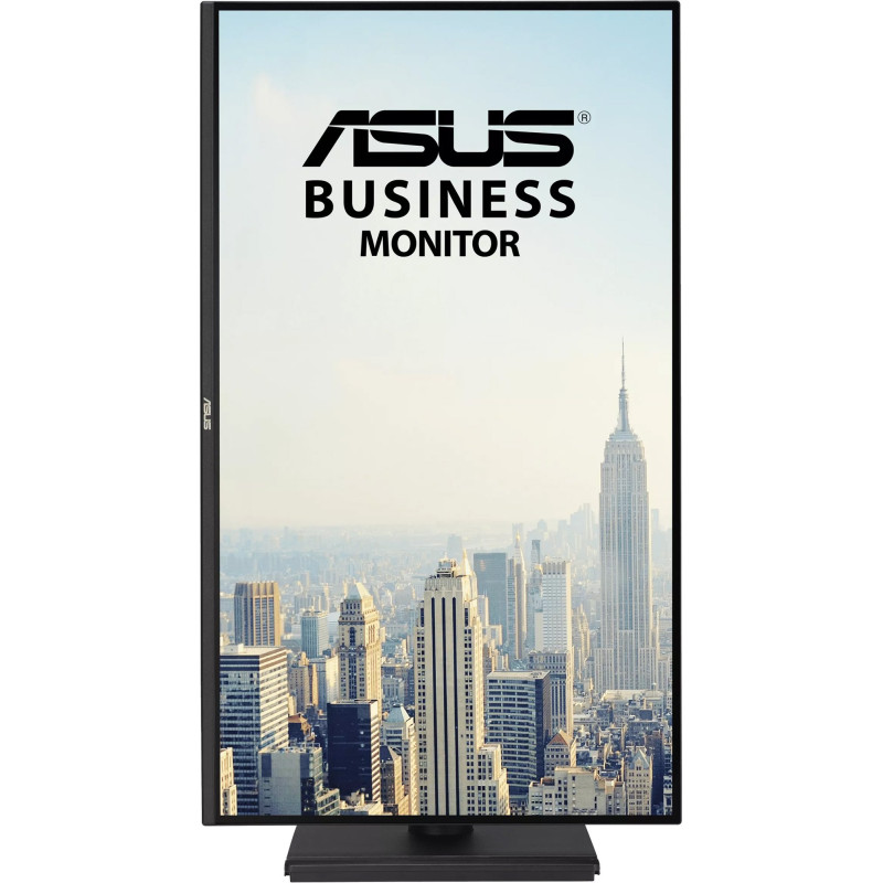 Монітор Asus VA27AQSE (90LM06G1-B02171)