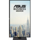 Монітор Asus VA27AQSE (90LM06G1-B02171)