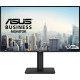 Монітор Asus VA27AQSE (90LM06G1-B02171)