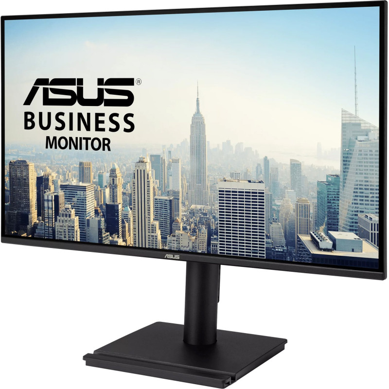 Монітор Asus VA27AQSE (90LM06G1-B02171)