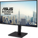 Монітор Asus VA27AQSE (90LM06G1-B02171)