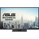 Монітор Asus VA27AQSE (90LM06G1-B02171)