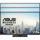 Монітор Asus VA27AQSE (90LM06G1-B02171)