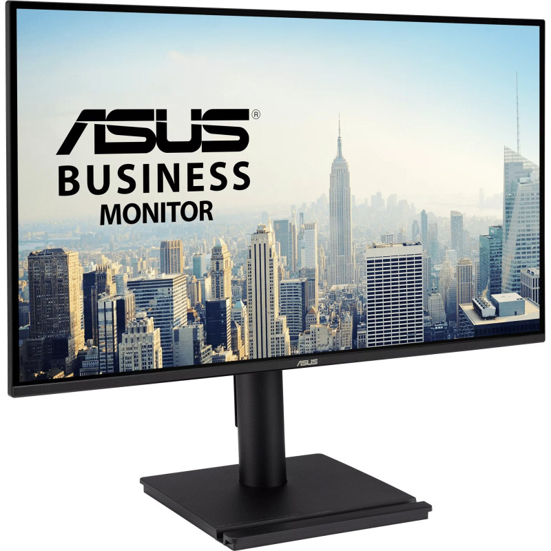 Монітор Asus VA27AQSE (90LM06G1-B02171)