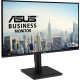 Монітор Asus VA27AQSE (90LM06G1-B02171)
