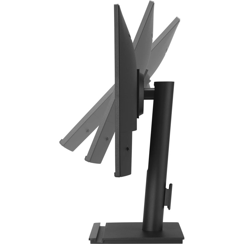 Монітор Asus VA27AQSE (90LM06G1-B02171)
