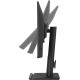 Монітор Asus VA27AQSE (90LM06G1-B02171)