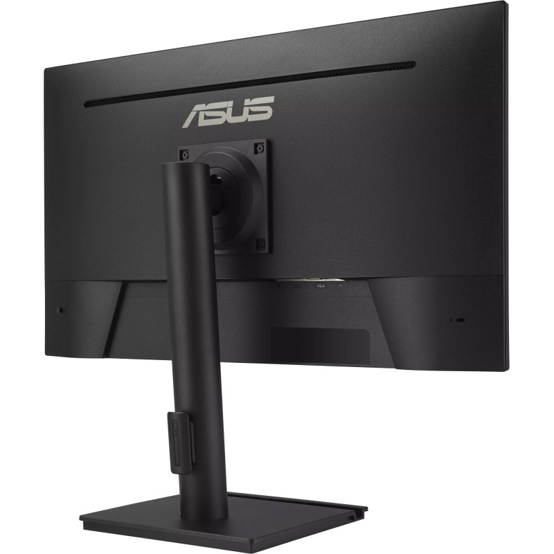 Монітор Asus VA27AQSE (90LM06G1-B02171)