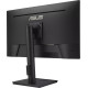Монітор Asus VA27AQSE (90LM06G1-B02171)