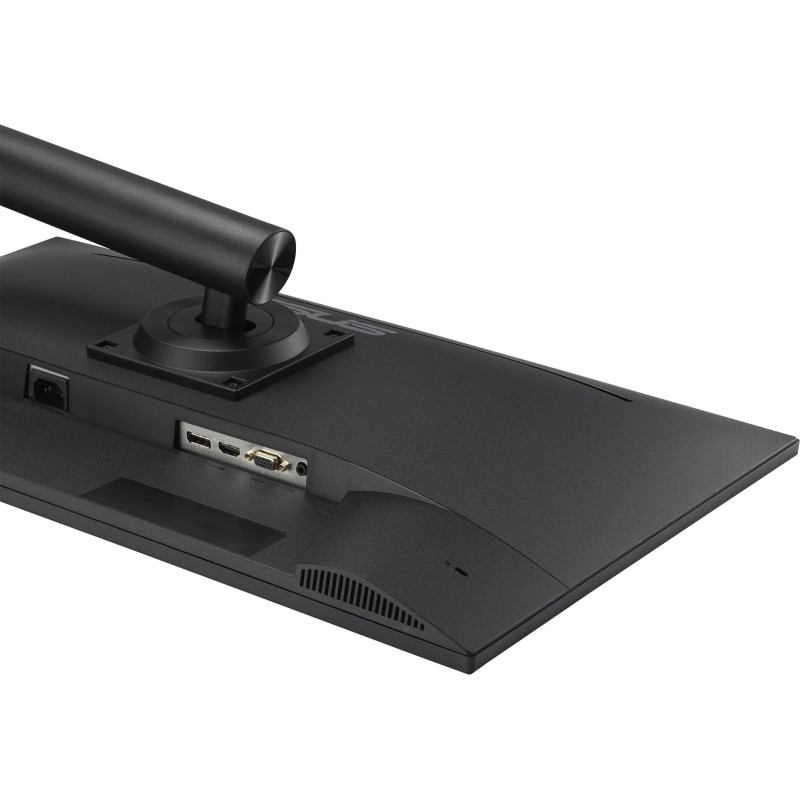 Монітор Asus VA27AQSE (90LM06G1-B02171)