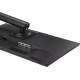 Монітор Asus VA27AQSE (90LM06G1-B02171)