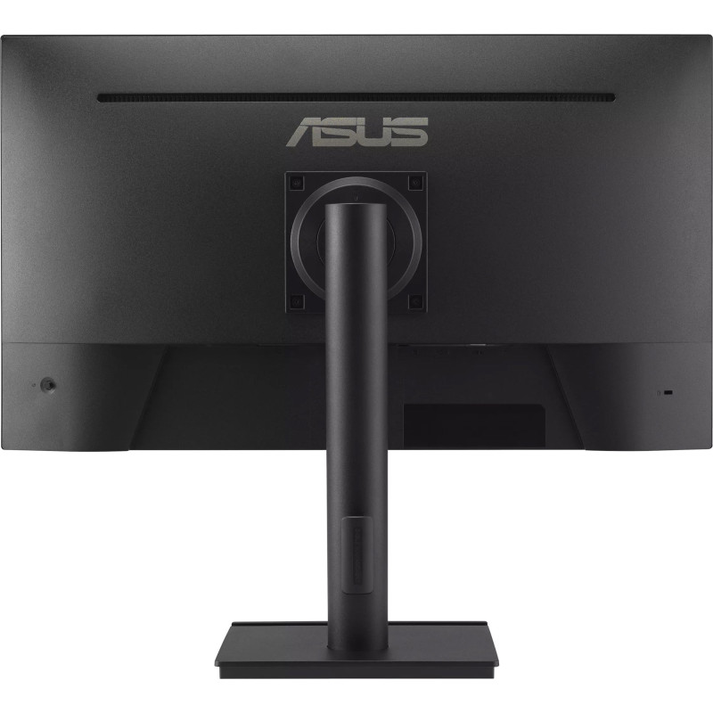 Монітор Asus VA27AQSE (90LM06G1-B02171)