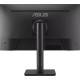 Монітор Asus VA27AQSE (90LM06G1-B02171)