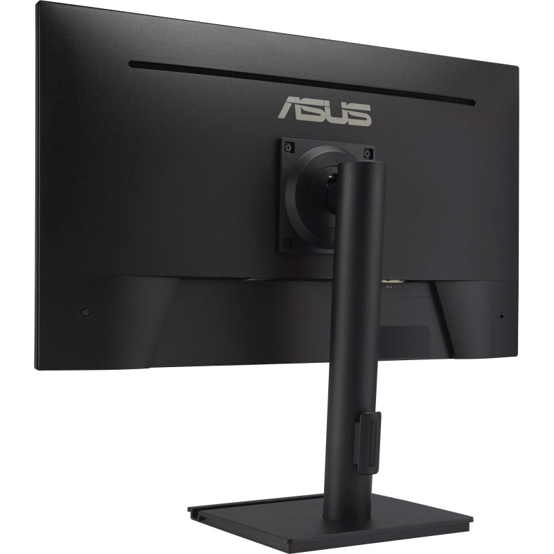 Монітор Asus VA27AQSE (90LM06G1-B02171)