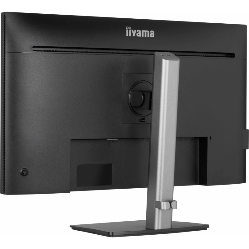 Монітор iiyama HB3201UHSNP-B1