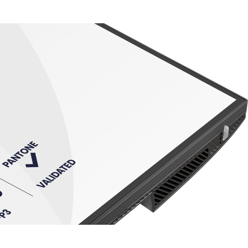 Монітор iiyama HB3201UHSNP-B1