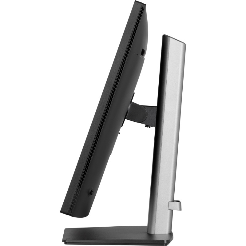 Монітор iiyama HB3201UHSNP-B1