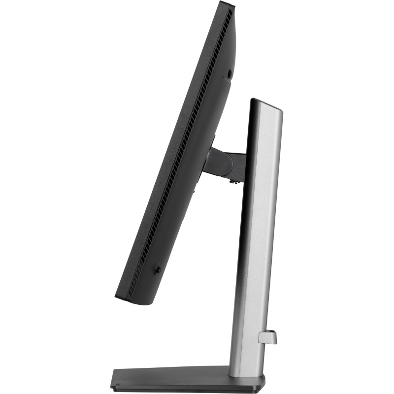 Монітор iiyama HB3201UHSNP-B1