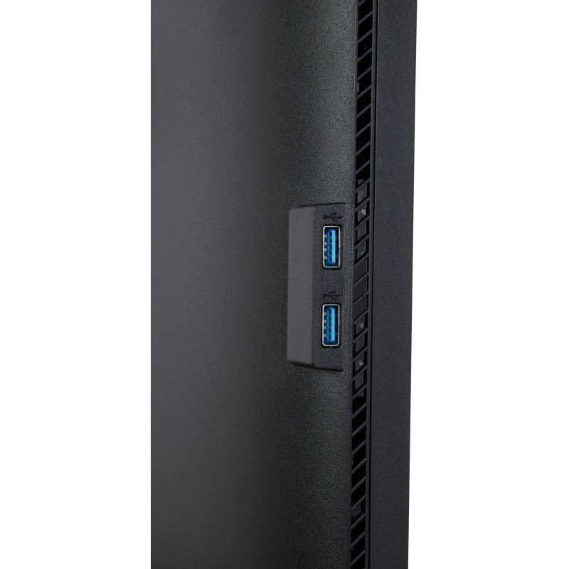 Монітор iiyama HB3201UHSNP-B1