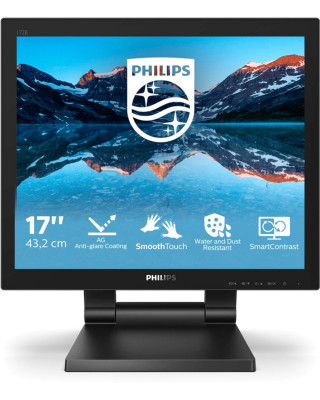 Монітор Philips 172B9TL/00