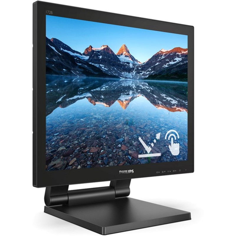 Монітор Philips 172B9TL/00