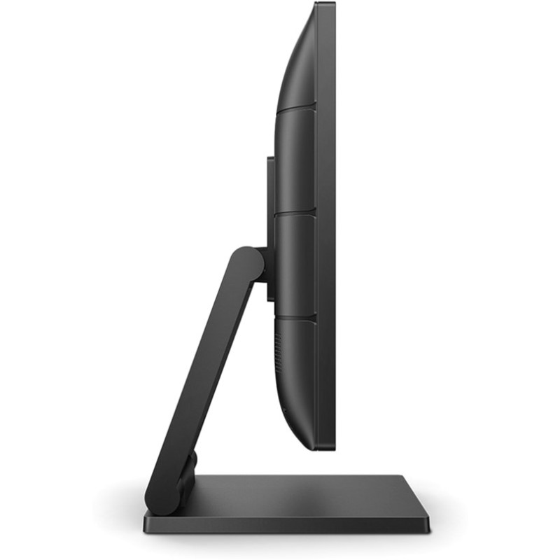 Монітор Philips 172B9TL/00