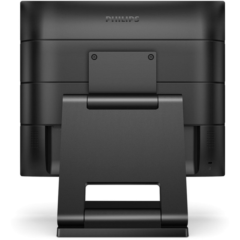 Монітор Philips 172B9TL/00