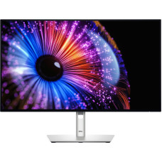 Монітор DELL U2724DE (210-BKTV)