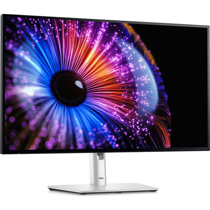Монітор DELL U2724DE (210-BKTV)