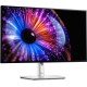 Монітор DELL U2724DE (210-BKTV)