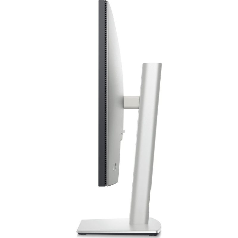 Монітор DELL U2724DE (210-BKTV)