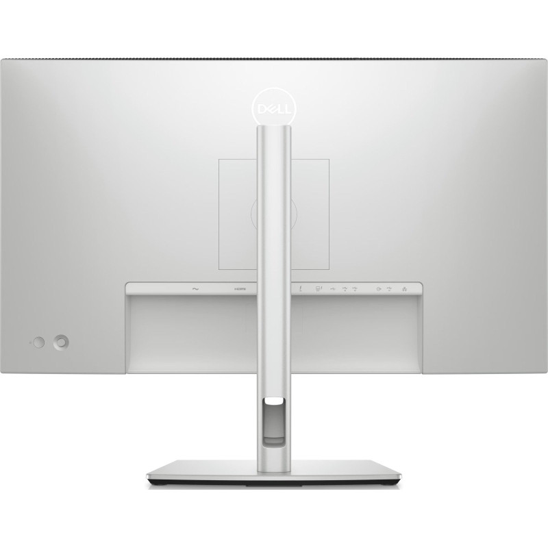 Монітор DELL U2724DE (210-BKTV)