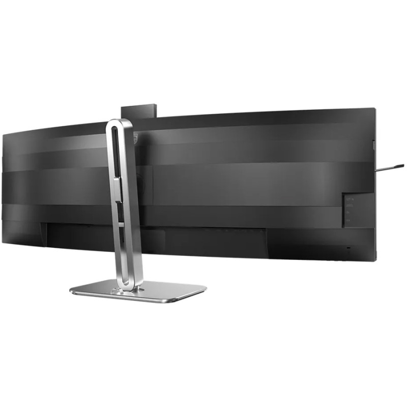 Монітор Philips 49B2U6900CH/00