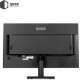 Монітор 27