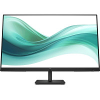 Монітор HP S3 Pro 327pf (B0CG3UT)