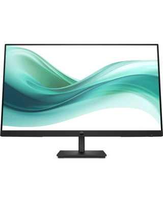 Монітор HP S3 Pro 327pf (B0CG3UT)