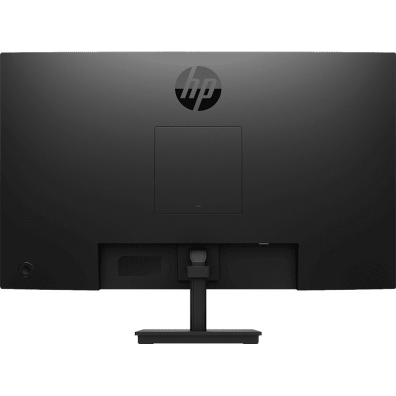 Монітор HP S3 Pro 327pf (B0CG3UT)