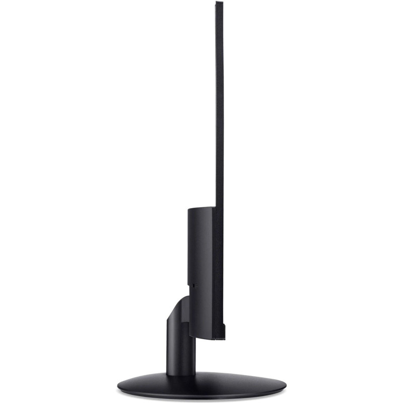 Монітор ACER SA242YH1bi (UM.QS2EE.109)