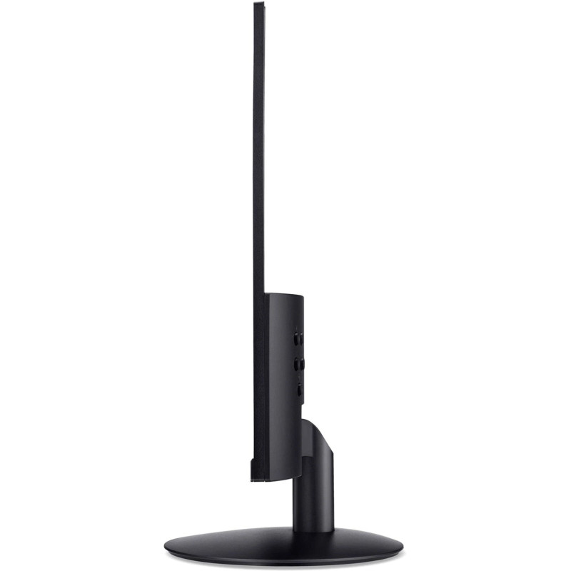 Монітор ACER SA242YH1bi (UM.QS2EE.109)