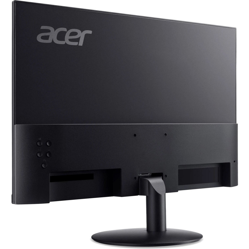 Монітор ACER SA242YH1bi (UM.QS2EE.109)