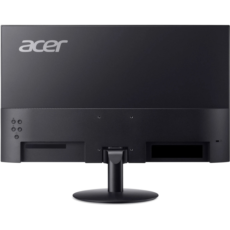 Монітор ACER SA242YH1bi (UM.QS2EE.109)