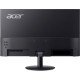 Монітор ACER SA242YH1bi (UM.QS2EE.109)