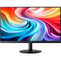 Монітор ACER SA242YH1bi (UM.QS2EE.109)