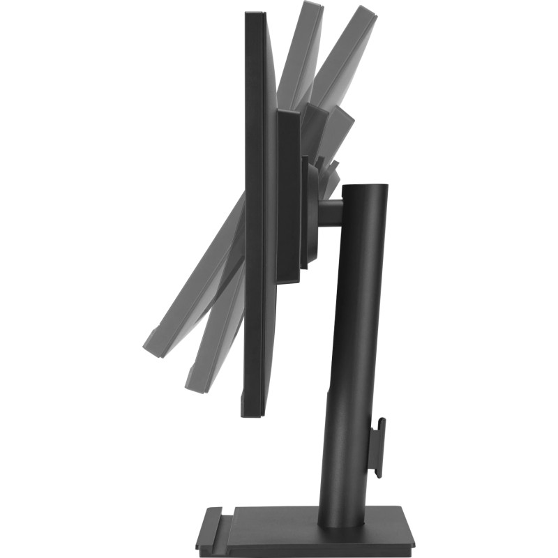 Монітор Asus VA27DQFS (90LM06H0-B01371)