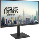 Монітор Asus VA27DQFS (90LM06H0-B01371)