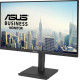 Монітор Asus VA27DQFS (90LM06H0-B01371)