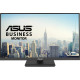 Монітор Asus VA27DQFS (90LM06H0-B01371)