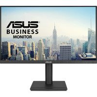 Монітор Asus VA27DQFS (90LM06H0-B01371)