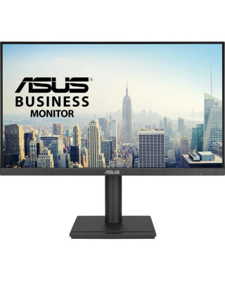 Монітор Asus VA27DQFS (90LM06H0-B01371)